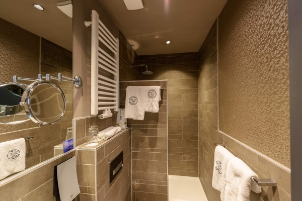 Hotel Cult Frankfurt City (Frankfurt am Main)